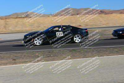 media/Jan-22-2022-Extreme Speed (Sat) [[8e54d62724]]/4-Gold/session juan/